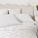 Completo Lenzuola Chanel - Battaglia