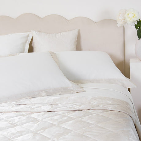 Completo Lenzuola Chanel - Battaglia