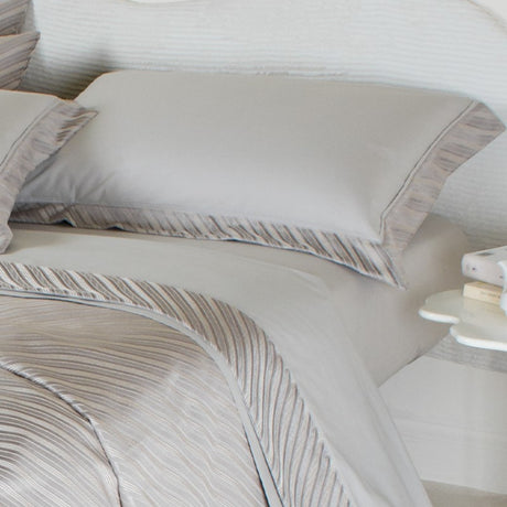 Completo Lenzuola Clanet - Battaglia