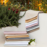 Completo Lenzuola Gioia - Neìth