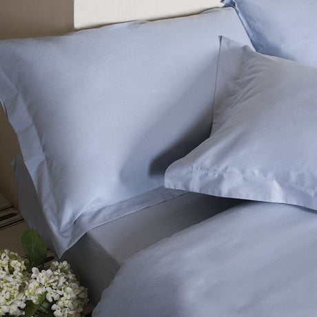 Completo Lenzuola Gioia - Neìth