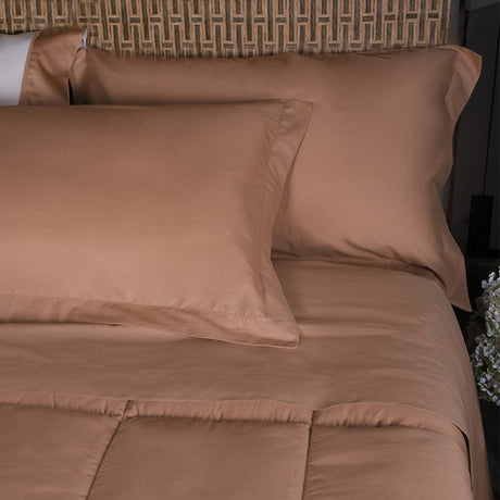 Completo Lenzuola Gioia - Neìth