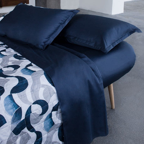 Completo Lenzuola Gioiello - Neìth