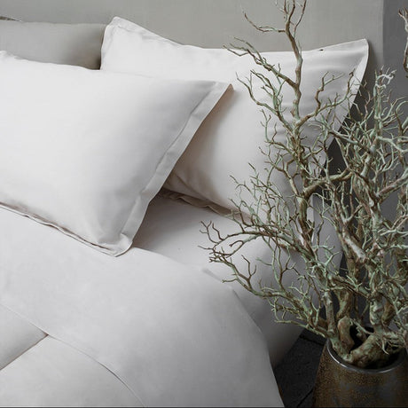 Completo Lenzuola Gioiello - Neìth