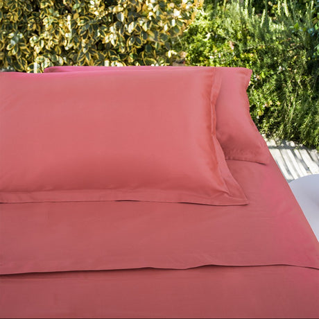 Completo Lenzuola Gioiello - Neìth