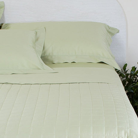 Completo Lenzuola Gioiello - Neìth