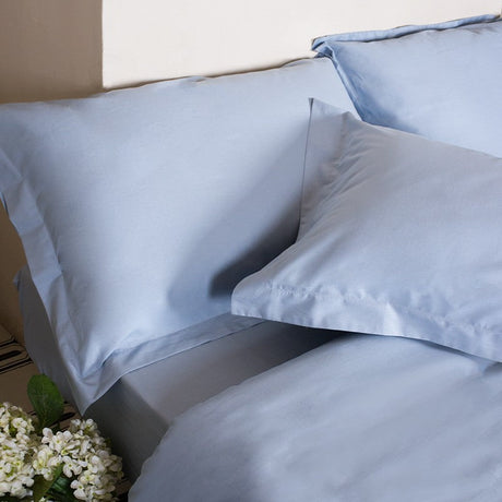 Completo Lenzuola Gioiello - Neìth