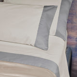 Completo Lenzuola Giselle - Neìth