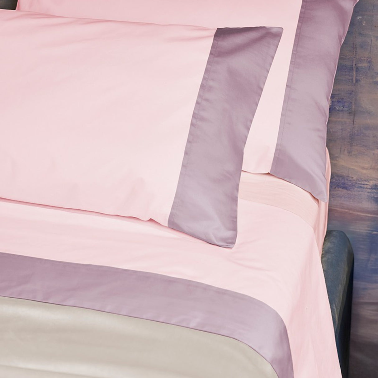 Completo Lenzuola Giselle - Neìth