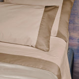 Completo Lenzuola Giselle - Neìth