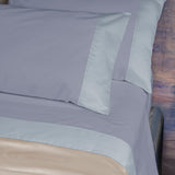 Completo Lenzuola Giselle - Neìth