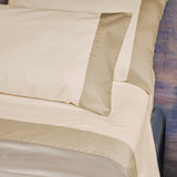 Completo Lenzuola Giselle - Neìth