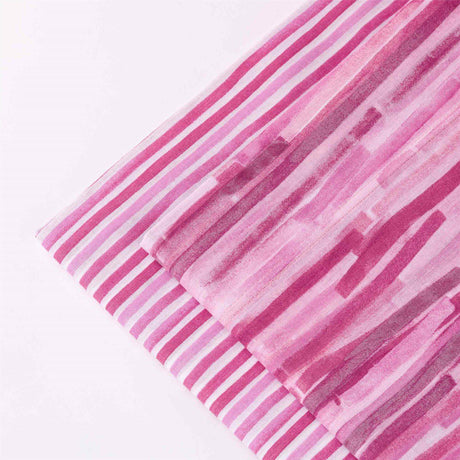 Completo Lenzuola SEA - Linea Oro