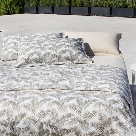 Completo Lenzuola Lince Vesuvio - Neìth