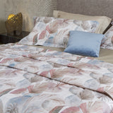 Completo Lenzuola Sensation - Neìth