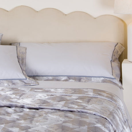 Completo Lenzuola Sony - Battaglia