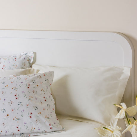 Completo Lenzuola Venere Vesuvio - Neìth