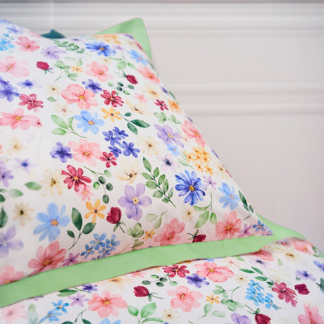 Completo Lenzuola Viki - Neìth