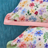 Completo Lenzuola Viki - Neìth