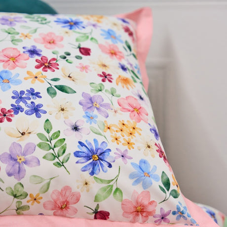 Completo Lenzuola Viki - Neìth