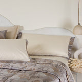Completo Lenzuola Wonder - Battaglia