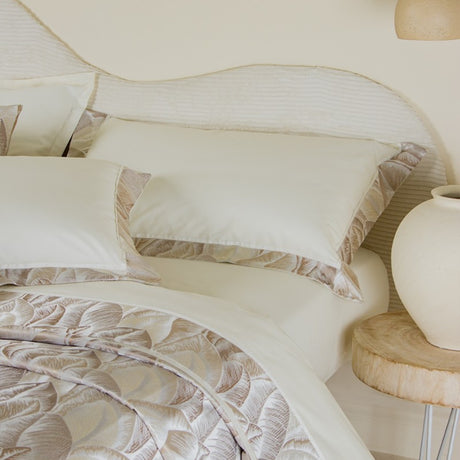 Completo Lenzuola Wonder - Battaglia