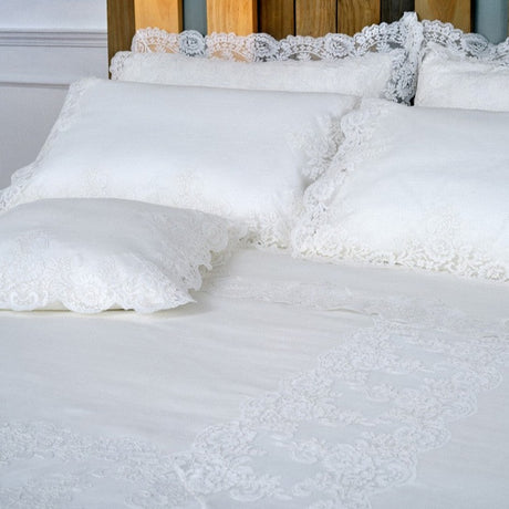 Coordinato Letto Aurora - Battaglia