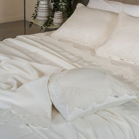 Coordinato Letto Como - Battaglia