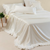 Coordinato Letto Dama - Battaglia