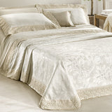 Coordinato Letto Georgia - Battaglia