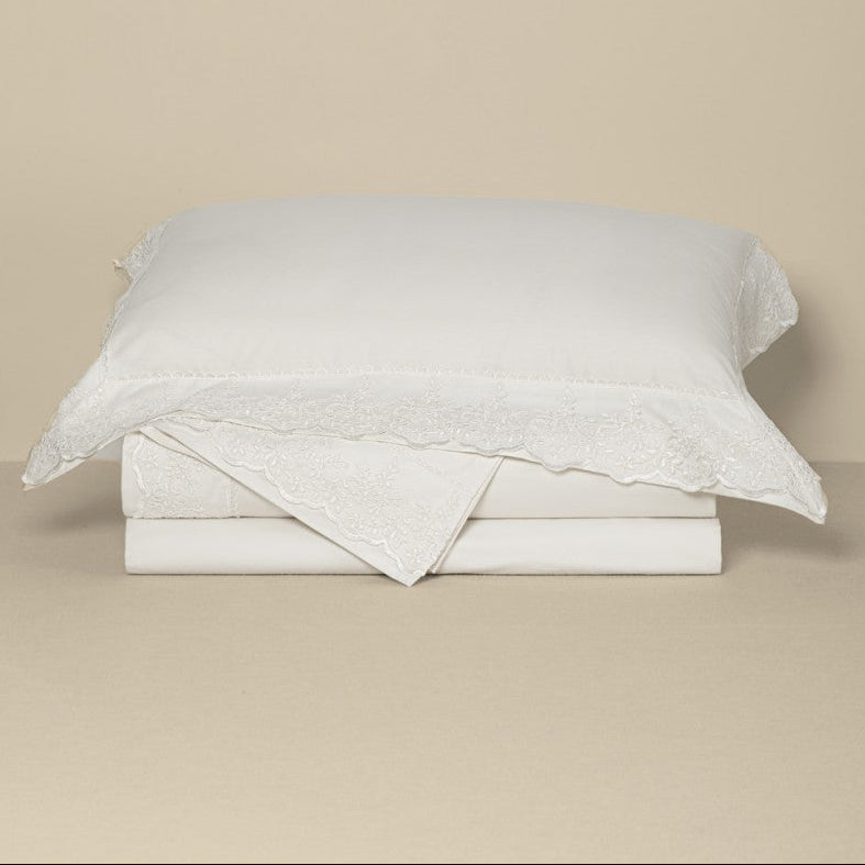 Coordinato Letto Georgia - Battaglia