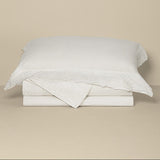 Coordinato Letto Georgia - Battaglia