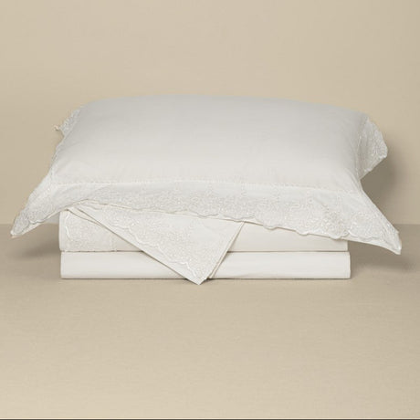 Coordinato Letto Georgia - Battaglia