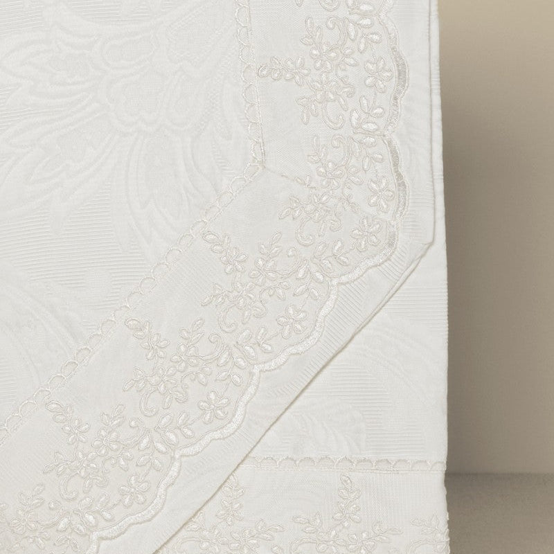 Coordinato Letto Georgia - Battaglia