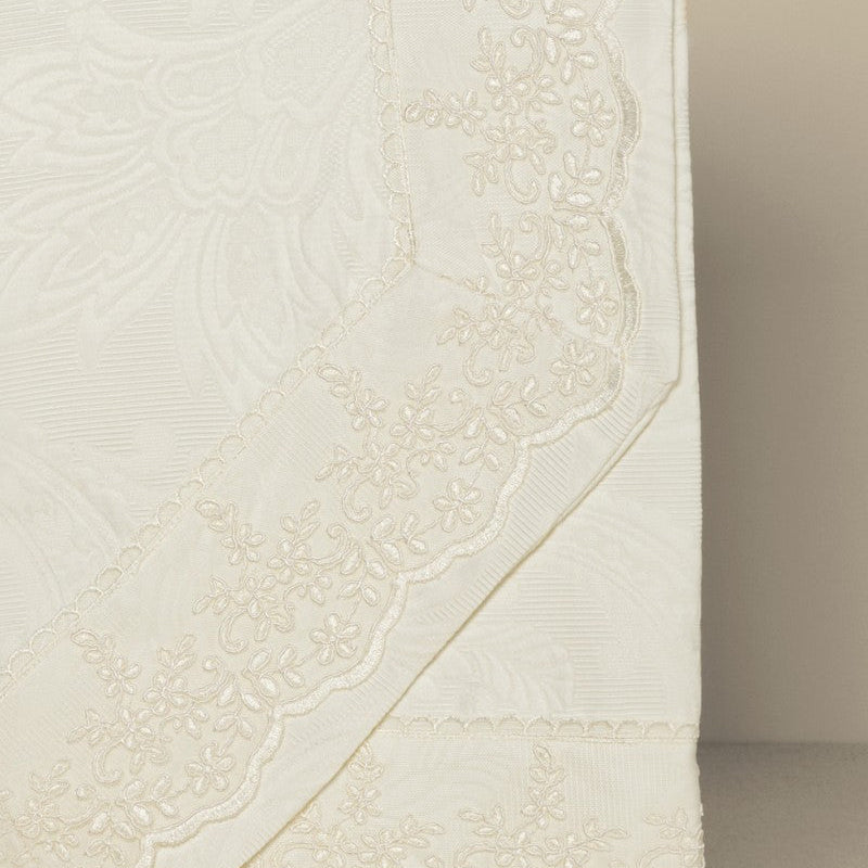 Coordinato Letto Georgia - Battaglia