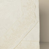 Coordinato Letto Georgia - Battaglia