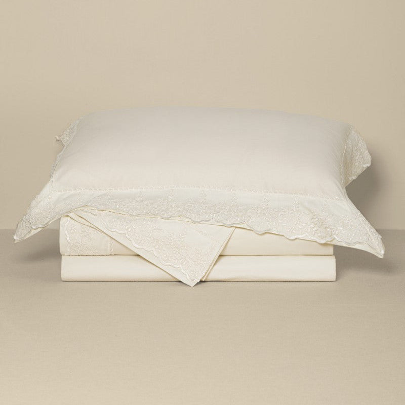 Coordinato Letto Georgia - Battaglia