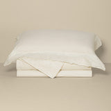 Coordinato Letto Georgia - Battaglia