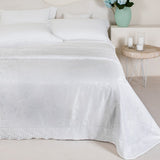 Coordinato Letto Georgia - Battaglia