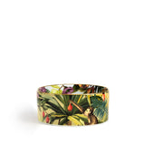 Coppetta Exotic Jungle - Weissestal