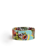 Coppetta Exotic Jungle - Weissestal