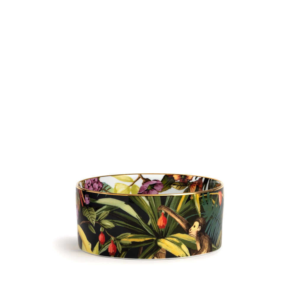 Coppetta Exotic Jungle - Weissestal