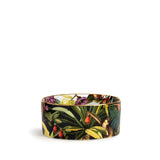 Coppetta Exotic Jungle - Weissestal