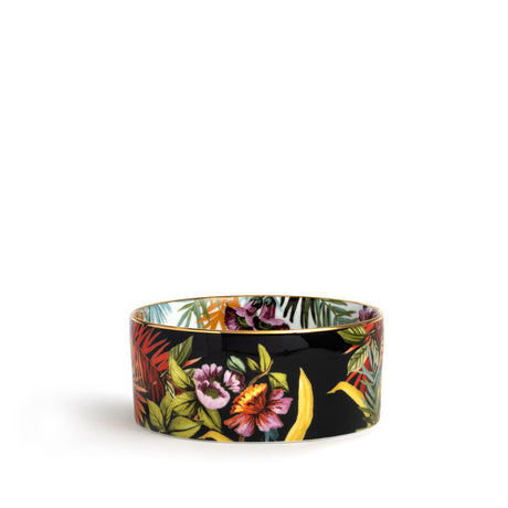 Coppetta Exotic Jungle - Weissestal
