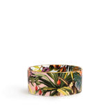 Coppetta Exotic Jungle - Weissestal