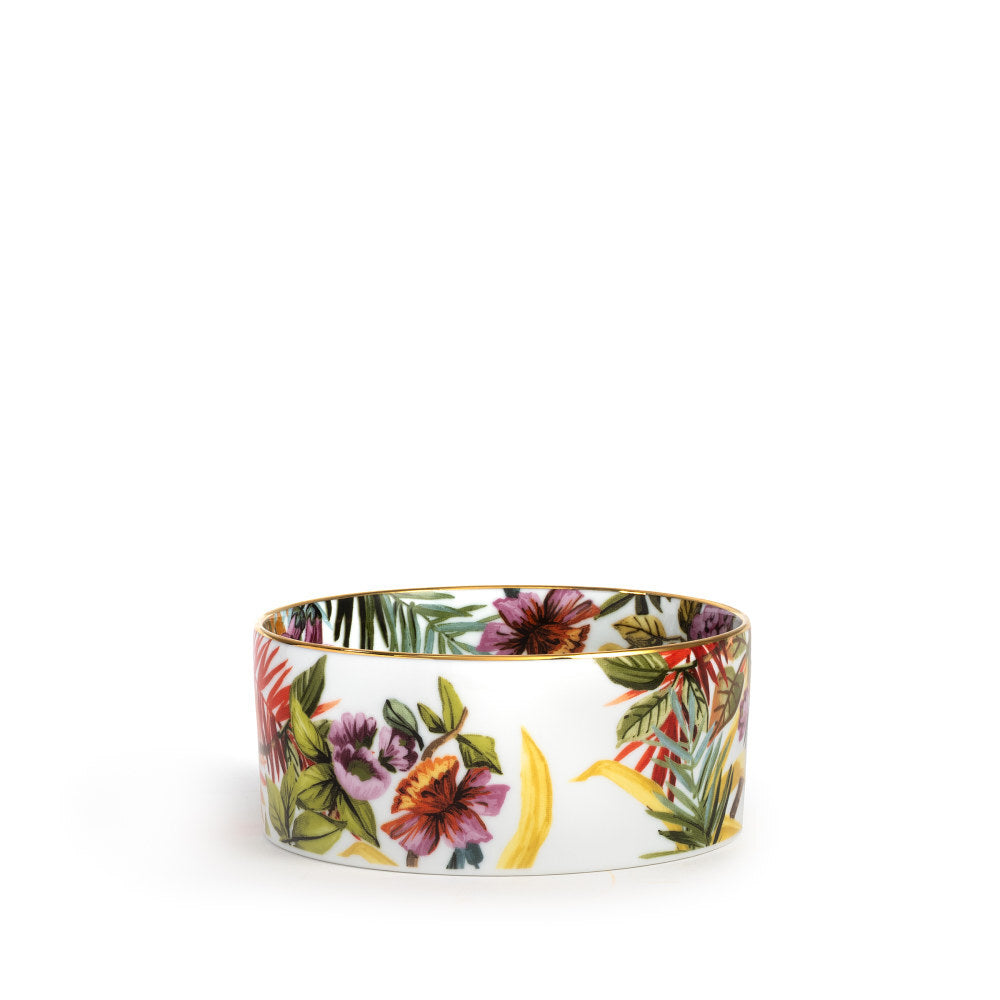 Coppetta Exotic Jungle - Weissestal