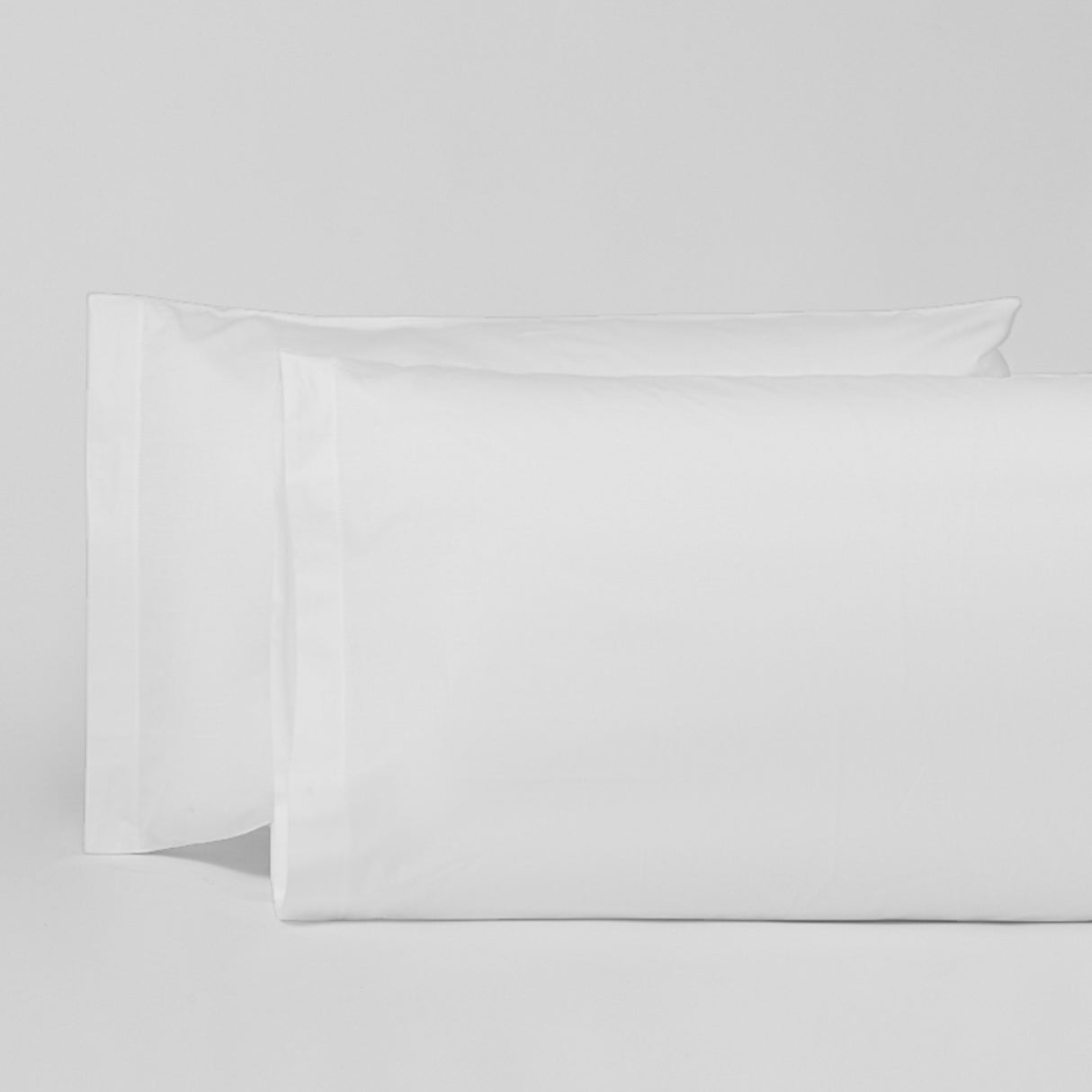 Lenzuola Silver in vari colori - Neìth