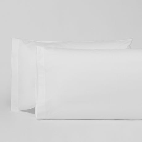 Lenzuola Silver in vari colori - Neìth