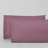 Lenzuola Silver in vari colori - Neìth
