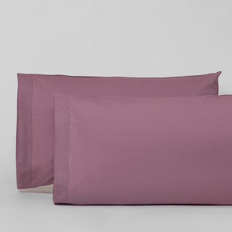 Lenzuola Silver in vari colori - Neìth